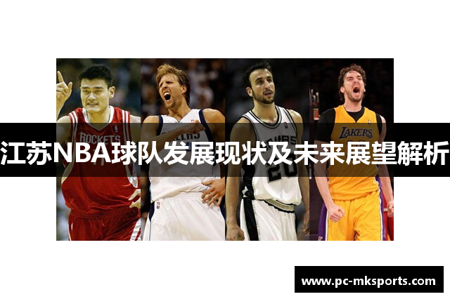 江苏NBA球队发展现状及未来展望解析