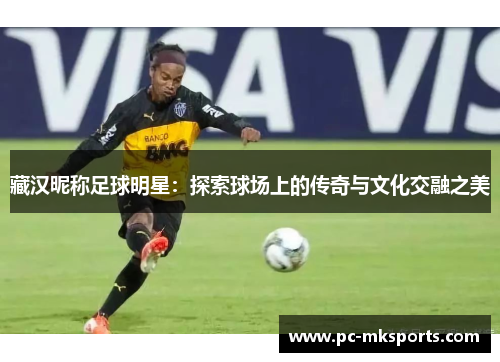 藏汉昵称足球明星：探索球场上的传奇与文化交融之美