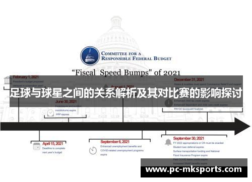 足球与球星之间的关系解析及其对比赛的影响探讨